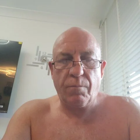pepnpuddin profile photo