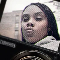 Envy_lady91s profilbillede