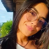 Foto do perfil de margarethwoolf