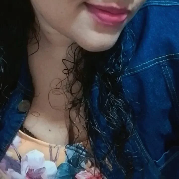 dimopussy profile photo