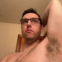St1nger's Profile Pic