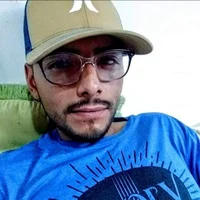 Chicoboy199233's Profile Pic