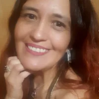 AntoZH_78s profilbillede