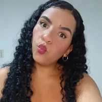 Imagem de avatar de hot_bruntte