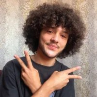 balacaaa's Profile Pic
