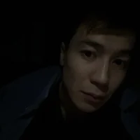 รูปโปรไฟล์  ของ Areke99