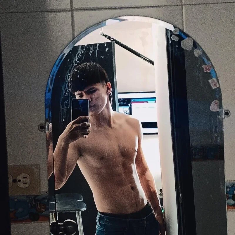 ryo_kush_ profile photo