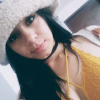 Kloe_Darks profilbillede