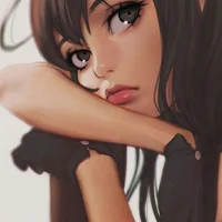 Solbrillante1's Profile Pic
