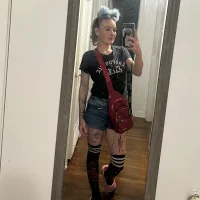 Foto del avatar de Tastybabe22