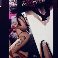Anabela26