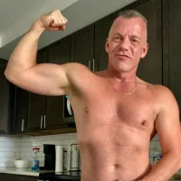 Flacj's Profile Pic