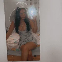 melaniefoxy Profilový obrázek