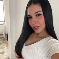 alissa_16s profilbillede