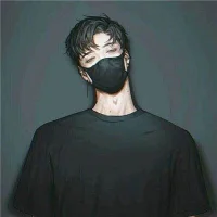 Shao_Yu_ 아바타 사진