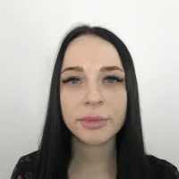 TinaNewme의 프로필 사진