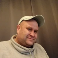jenser38's Profile Pic