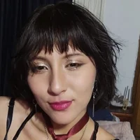 LiaTorres_'s Profile Pic