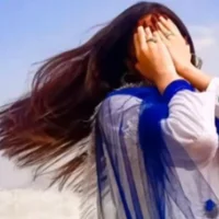 zareen_approach 头像图片