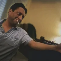 Immagine del profilo di Constantyne_69