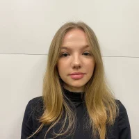 KoraSaavyls profilbillede