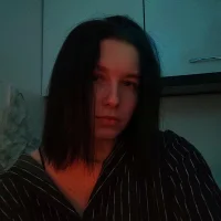 תמונת פרופיל של -FeralXberry-