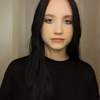 Foto desnuda XXX de RexanneBunkers