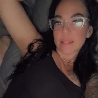 luvleest এর প্রোফাইল ছবি