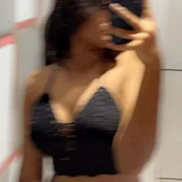 _sohana's Profile Pic