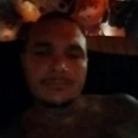 mjfze66's Profile Pic