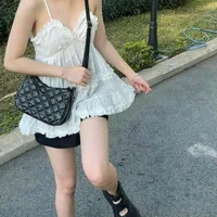 Gabi-tori Adlı Modelin Avatarı