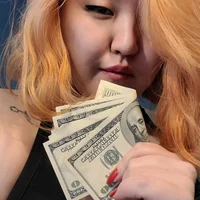 Imagem de avatar de niatonoori