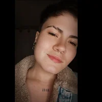 geminis_xxx – avatarbillede