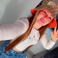 sofiiarojas's Profile Pic