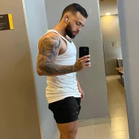 Profilová fotka Remy_Steen