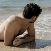 young_cock9のプロフィール写真