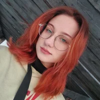 RitaAnderson's Profile Pic