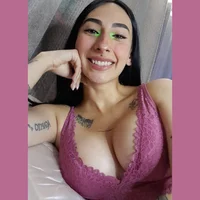 myamonroe08's Profile Pic