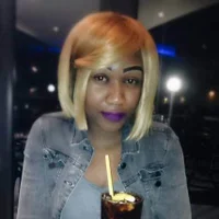 SquirtMasterxxx Φωτ, Προφίλ