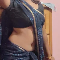 Foto desnuda XXX de zara-34