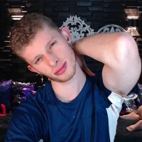 andrewxbii