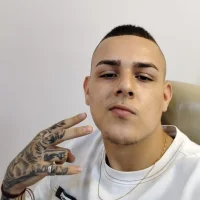 Logan_grey19's Profile Pic