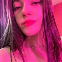 LaLuna_cherrys's Profile Pic