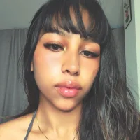 Baby_luxury_