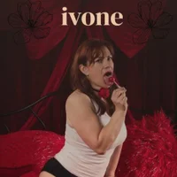 ivi_queen's Avatar Pic
