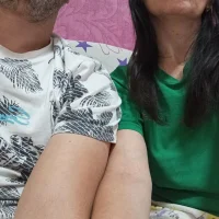 xxxpatrikavrora's Foto Profil