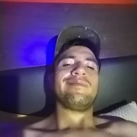 Pitoloco97venas