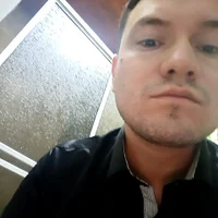 Jhoshepmntl29