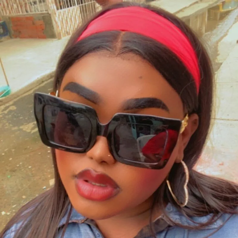 YENDRYROUSE profile photo