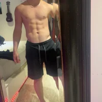 mikeyfredriks profilbillede